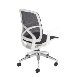 Zico Mesh Office Chair -Office Supermarket Store zico mesh office chair mesh office chairs tc group 124975