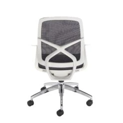 Zico Mesh Office Chair -Office Supermarket Store zico mesh office chair mesh office chairs tc group 567905