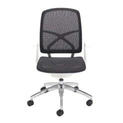 Zico Mesh Office Chair -Office Supermarket Store zico mesh office chair mesh office chairs tc group 728722
