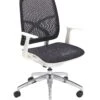 Zico Mesh Office Chair