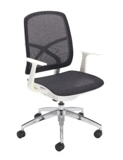 Zico Mesh Office Chair